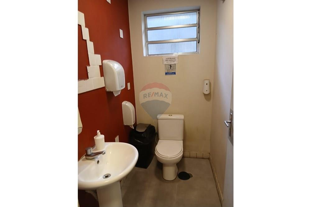 Cj. Comercial/ Sala - Alugar - São Paulo , São Paulo - WhatsApp Image 2025-09-16 at 10.53.52.jpeg - 601971015-636