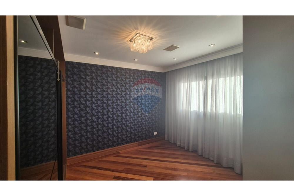 Résidentiel - Appartement - São Paulo , São Paulo - BR - WhatsApp Image 2025-06-05 at 09.37.41 (9).jpeg - 602321013-56