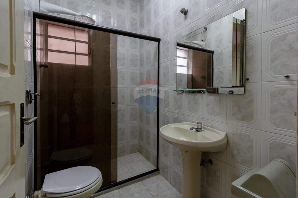 Casa Comercial - Alugar - São Paulo , São Paulo - _MG_0025.jpg - 601361020-459