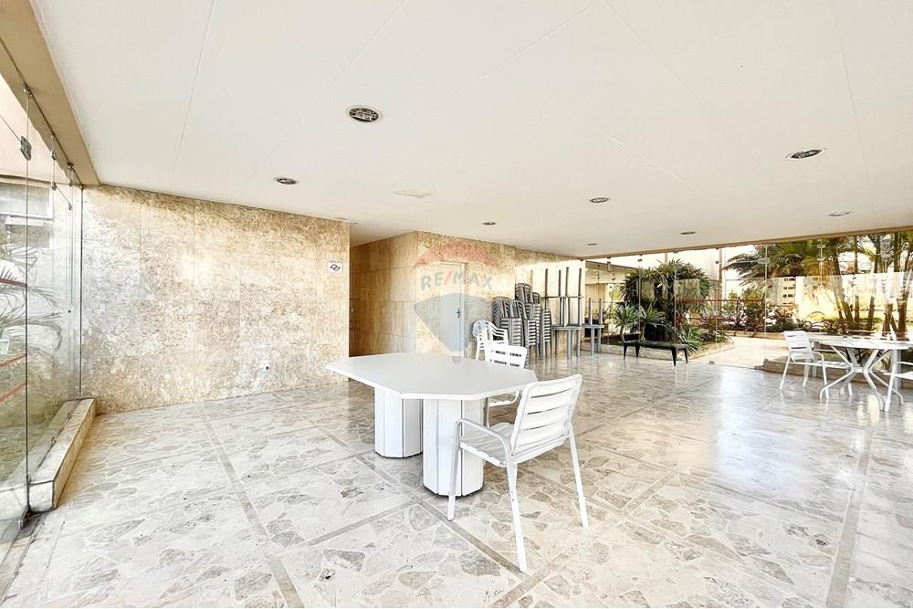 Apartamento - Venda - São Paulo , São Paulo - IMG_9416.jpeg - 602031006-65