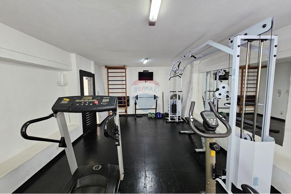 Apartamento - Alugar - São Paulo , São Paulo - 20250819_114806.jpg - 601971076-45