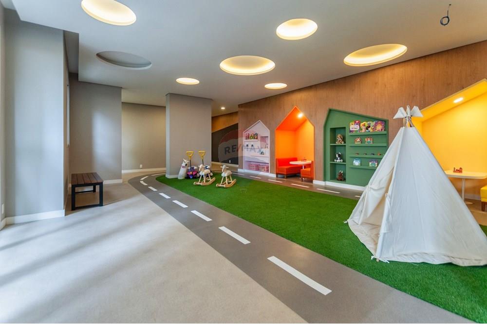 Mieszkaniowa - Mieszkanie - Sao Paulo , Sao Paulo - BR - DSC_4998.jpeg - 601191032-33