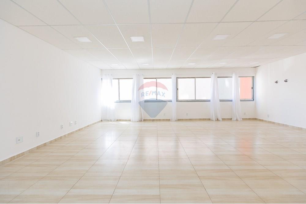 Cj. Comercial/ Sala - Venda - São Paulo , São Paulo - Avenida Paulista, 620 cj. 1013 11.jpg - 601241038-70