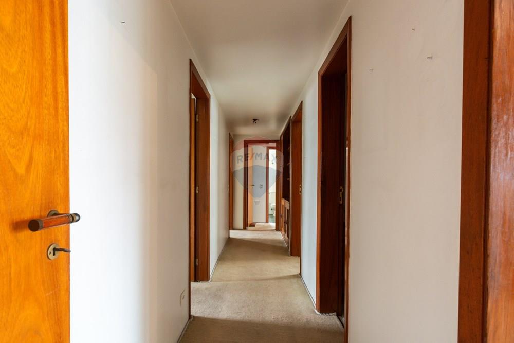 Apartamento - Venda - São Paulo , São Paulo - 01fotos_008.jpg - 601251269-6