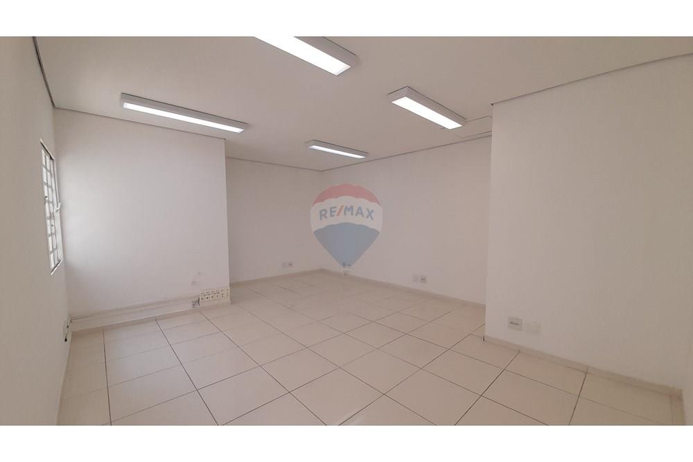 Casa Comercial - Alugar - São Paulo , São Paulo - 20250915_120308.jpg - 601241078-12