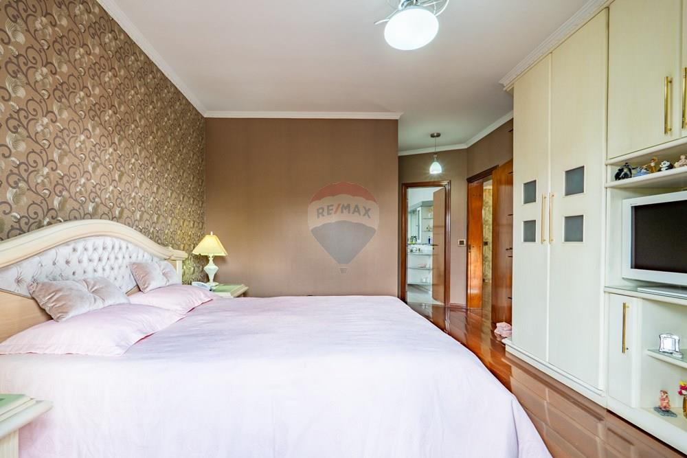 Casa - Venda - São Paulo , São Paulo - CS-75.jpg - 601471027-18