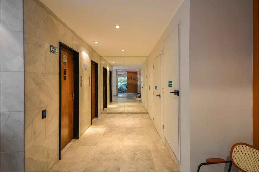 Apartamento - Venda - São Paulo , São Paulo - DSC_1466.jpg - 601241003-176