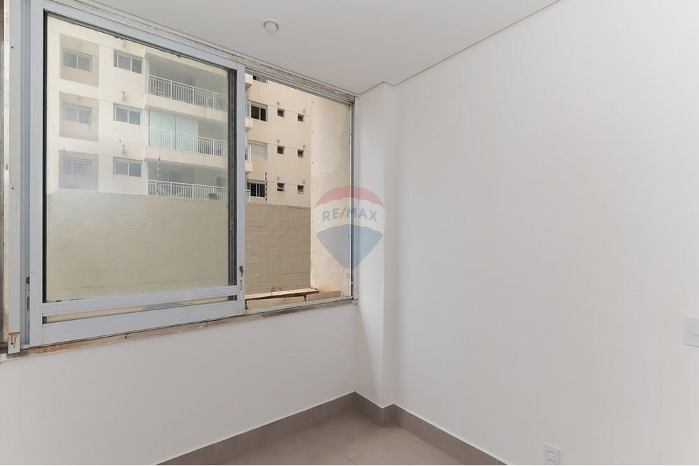Apartamento - Venda - São Paulo , São Paulo - 06dormitorios003.jpg - Quarto - 601081007-120
