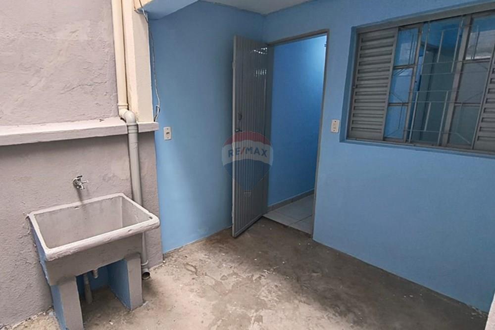 Casa - Alugar - São Paulo , São Paulo - WhatsApp Image 2025-10-15 at 16.34.16.jpeg - 601461005-144