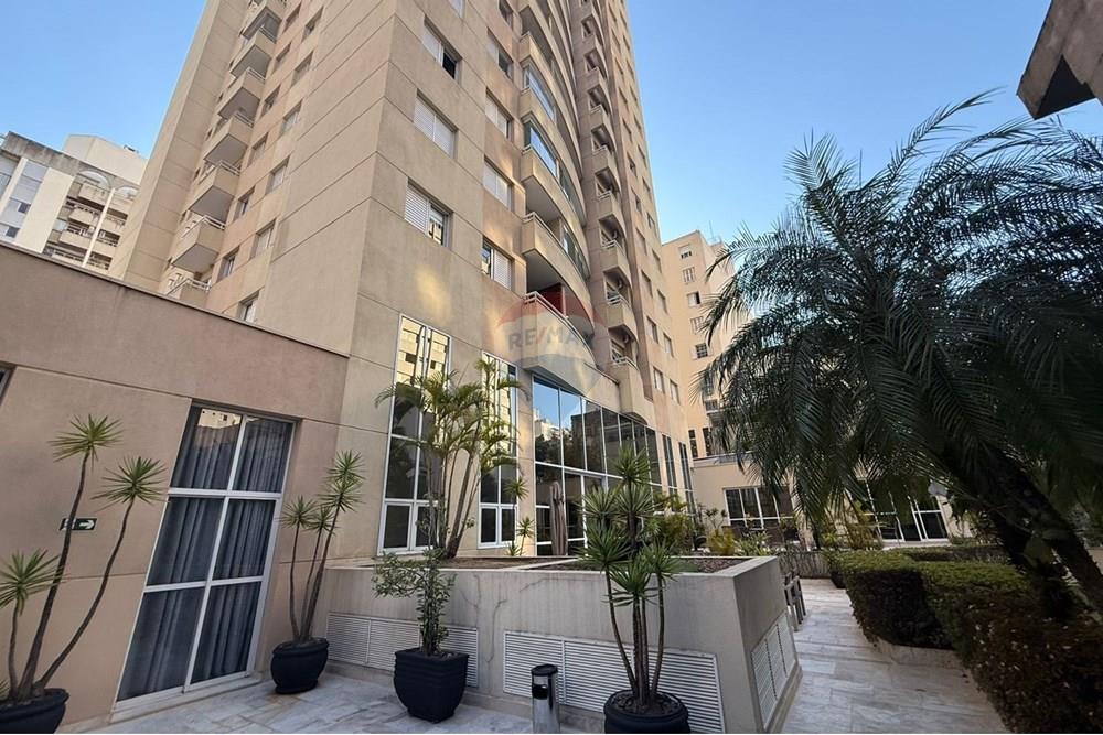 Apartamento - Venda - São Paulo , São Paulo - WhatsApp Image 2025-09-25 at 12.20.37 (4).jpeg - 601261089-513