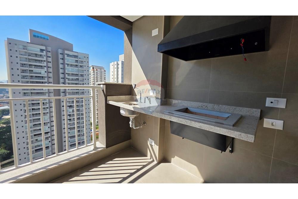 Apartamento - Venda - São Paulo , São Paulo - 20250716_105807.jpg - 601261029-104