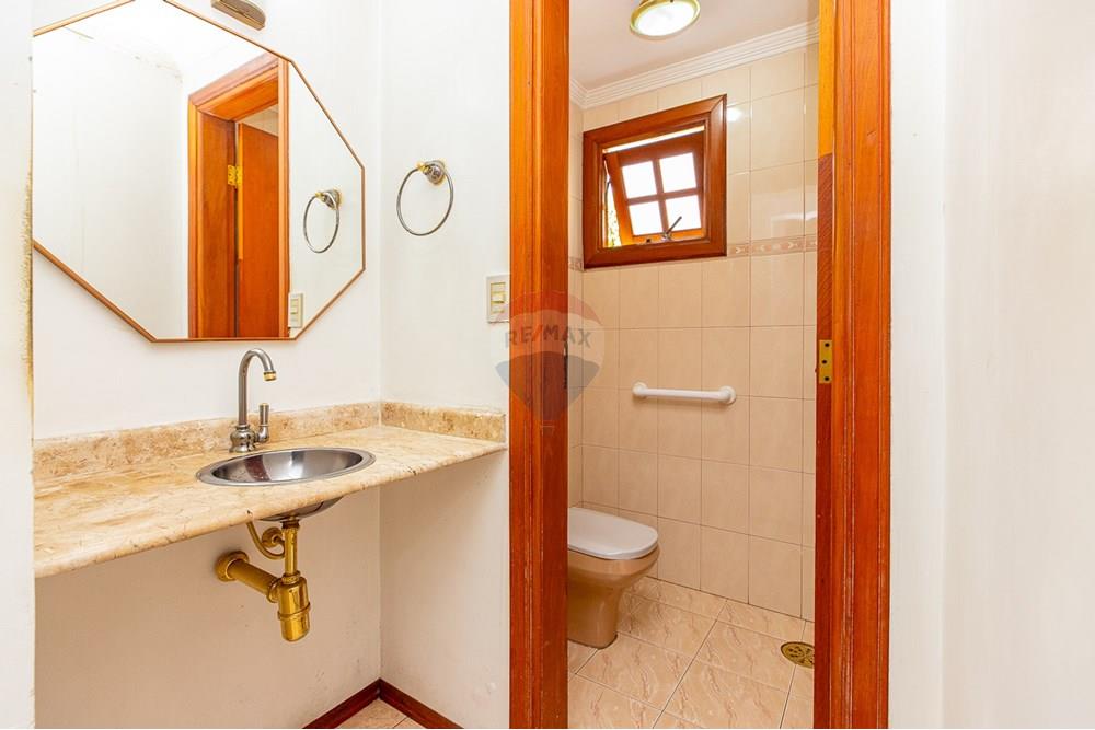 Casa - Venda - São Paulo , São Paulo - Remax My House-60.jpg - 602171002-102