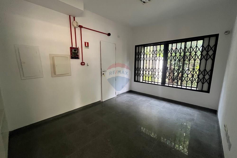 Casa - Alugar - São Paulo , São Paulo - IMG_5692.jpg - 602181005-143