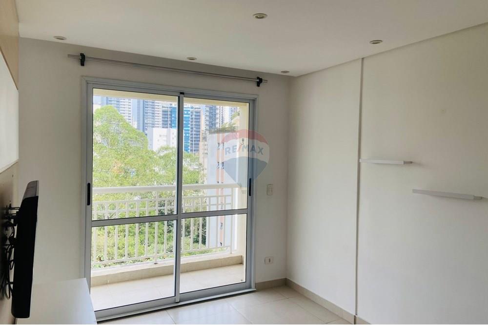 Apartamento - Alugar - São Paulo , São Paulo - IMG-20250919-WA0038.jpg - 602071003-88