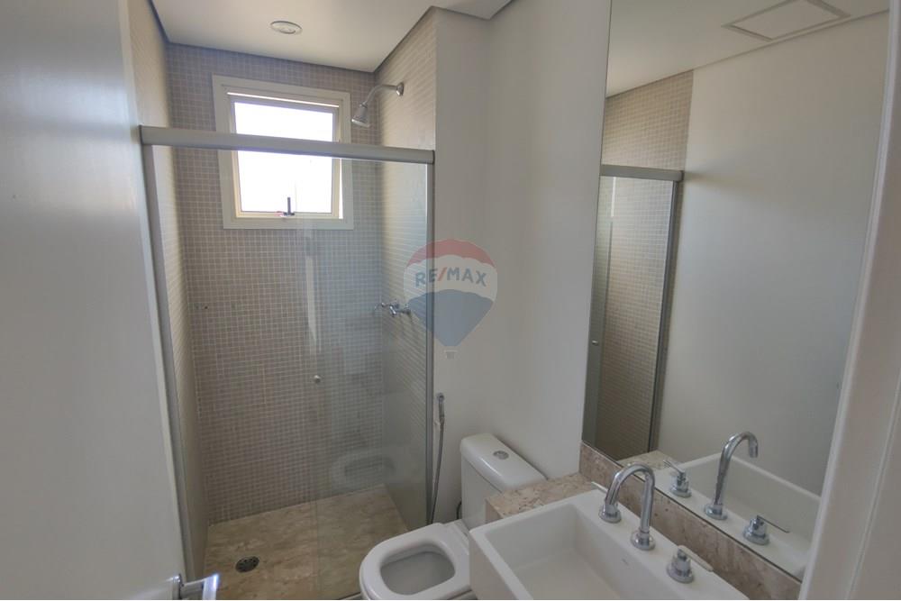 Apartamento para alugar com 3 quartos, 215m² - Foto 24