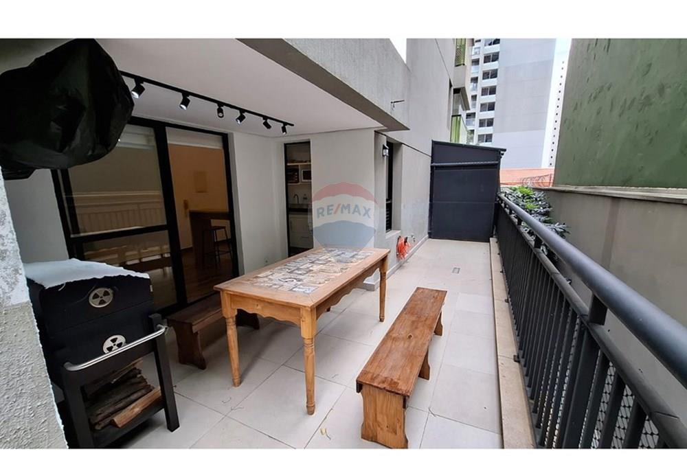 Apartamento - Alugar - São Paulo , São Paulo - 12.jpeg - 602191024-27