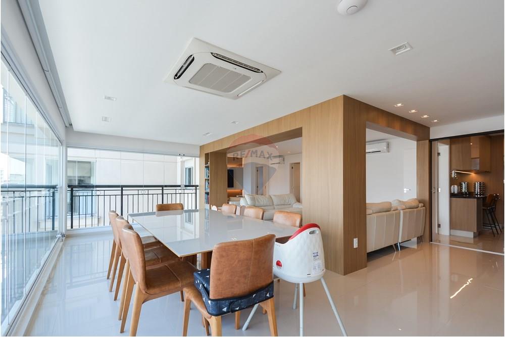 Apartamento - Venda - São Paulo , São Paulo - 01fotos_032.jpg - 601251165-150