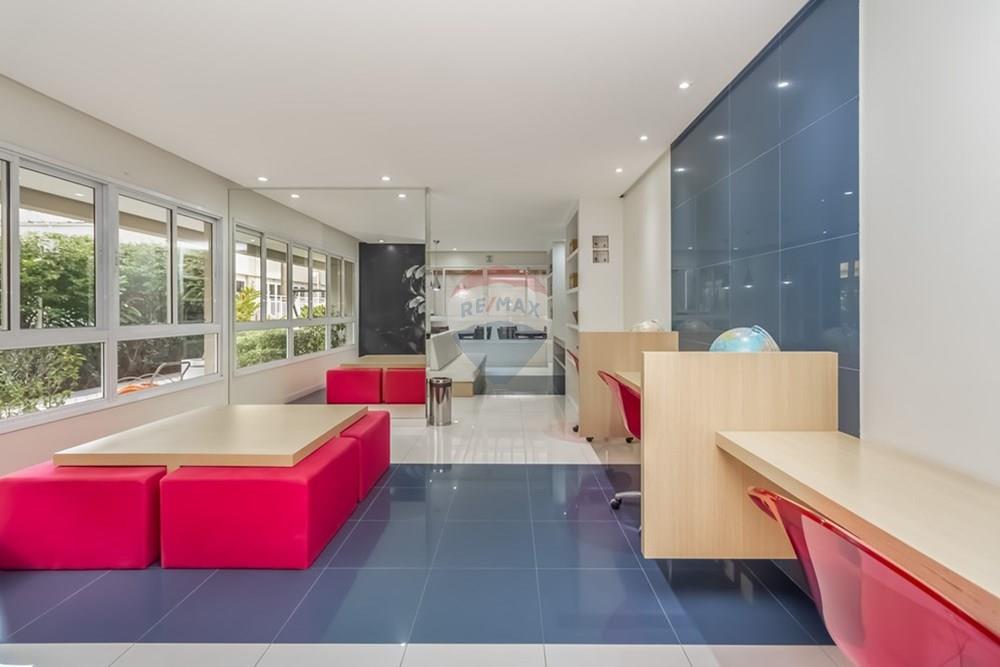 Apartamento - Venda - São Paulo , São Paulo - IMG_15194016.jpg - 601811039-6