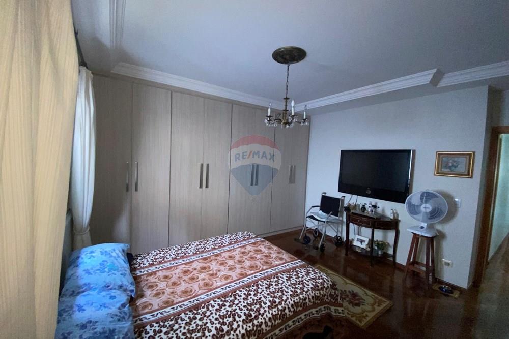 Sobrado - Venda - São Paulo , São Paulo - IMG_9363.JPG - 602451002-20