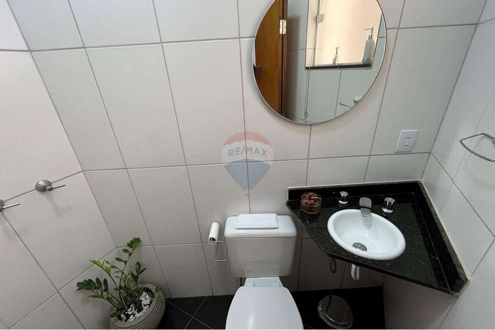 Chácara / Sítio / Fazenda - Venda - Atibaia , São Paulo - Estrada da Madeira 125 (57).jpg - 601141076-17