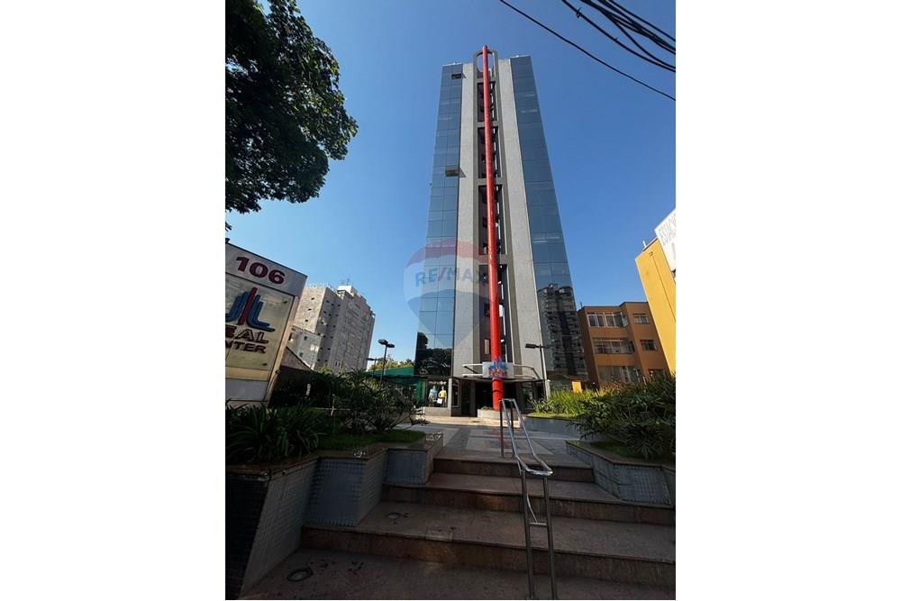 Cj. Comercial/ Sala - Alugar - São Paulo , São Paulo - IMG-20250929-WA0029.jpg - 602291010-220