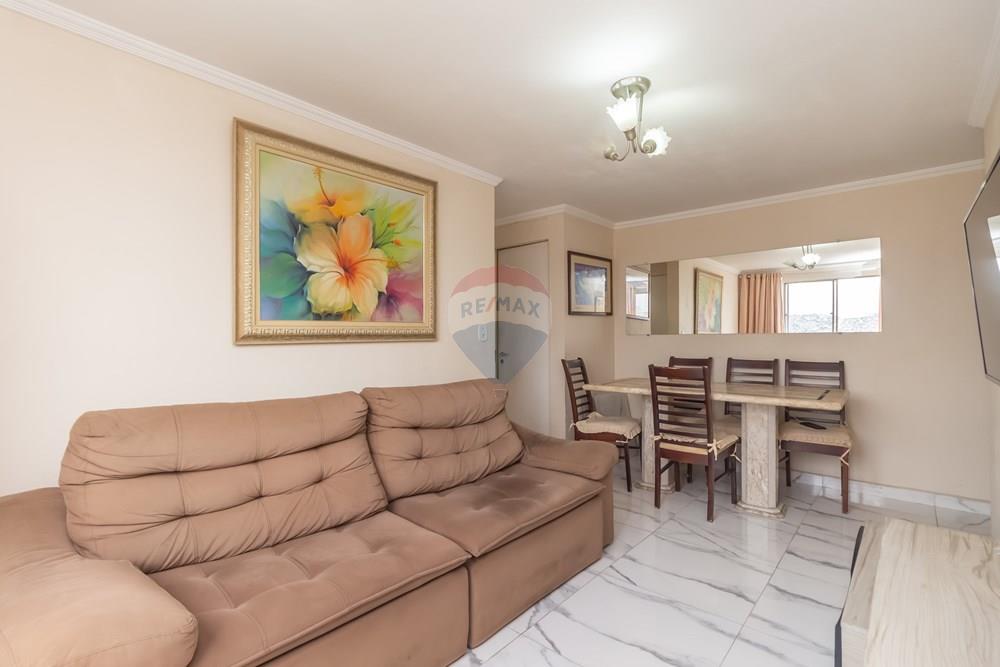 Apartamento - Venda - São Paulo , São Paulo - IMG_846511.jpg - 601771093-83