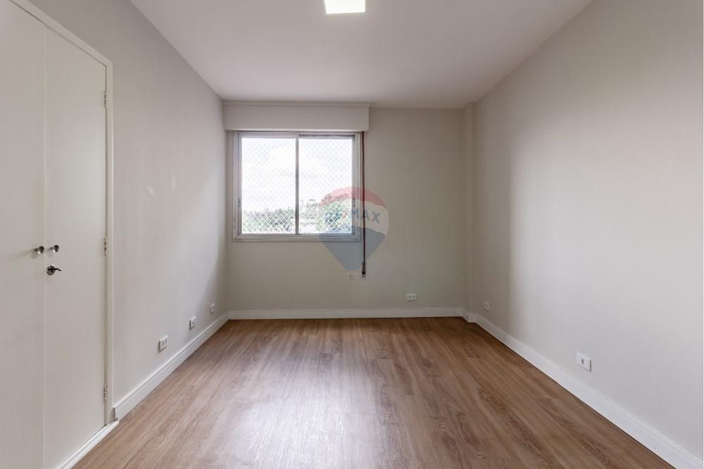 Apartamento - Alugar - São Paulo , São Paulo - _MG_9999-HDR.JPG - 601361019-3257