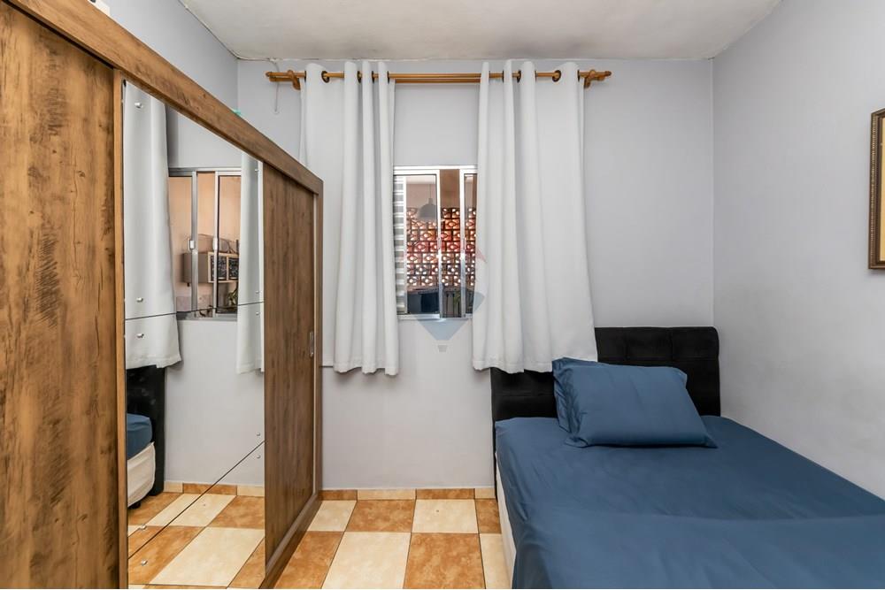 Residential - House - Osasco , São Paulo - BR - IMG_782318.jpg - 602181007-35