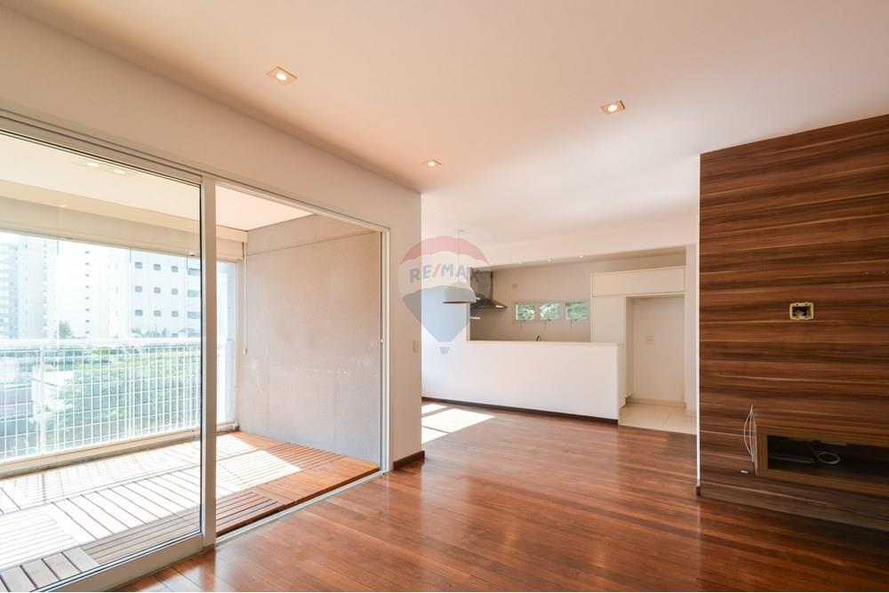 Duplex - Venda - São Paulo , São Paulo - 01fotos_025.jpg - 601251072-91