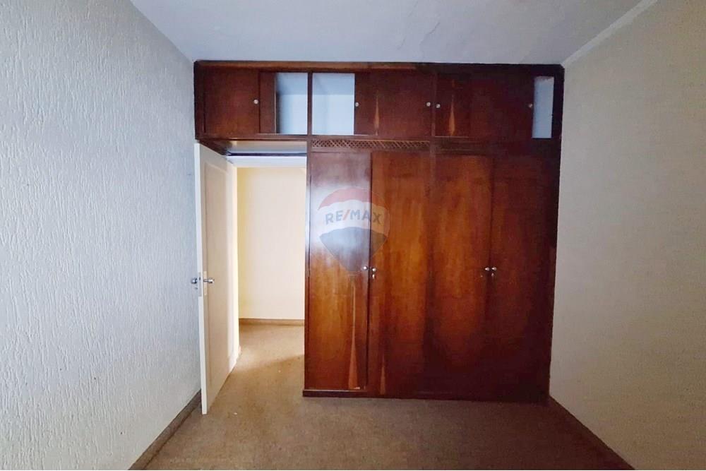 Casa - Venda - São Paulo , São Paulo - IMG-20250604-WA0113.jpg - 602291041-3