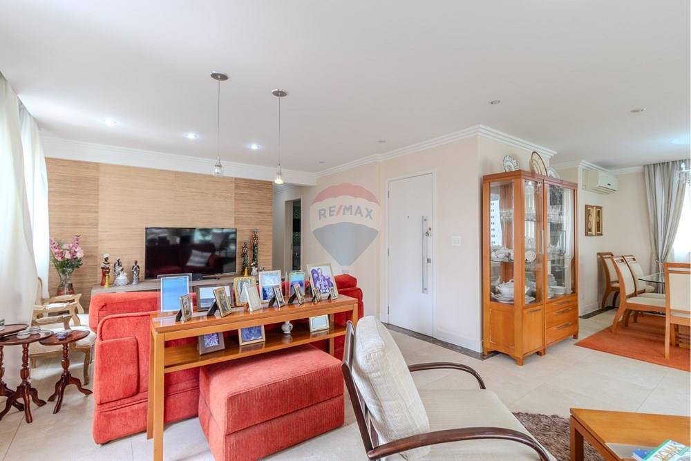 Apartamento - Venda - São Paulo , São Paulo - 01fotos_003.jpg - 602011080-12