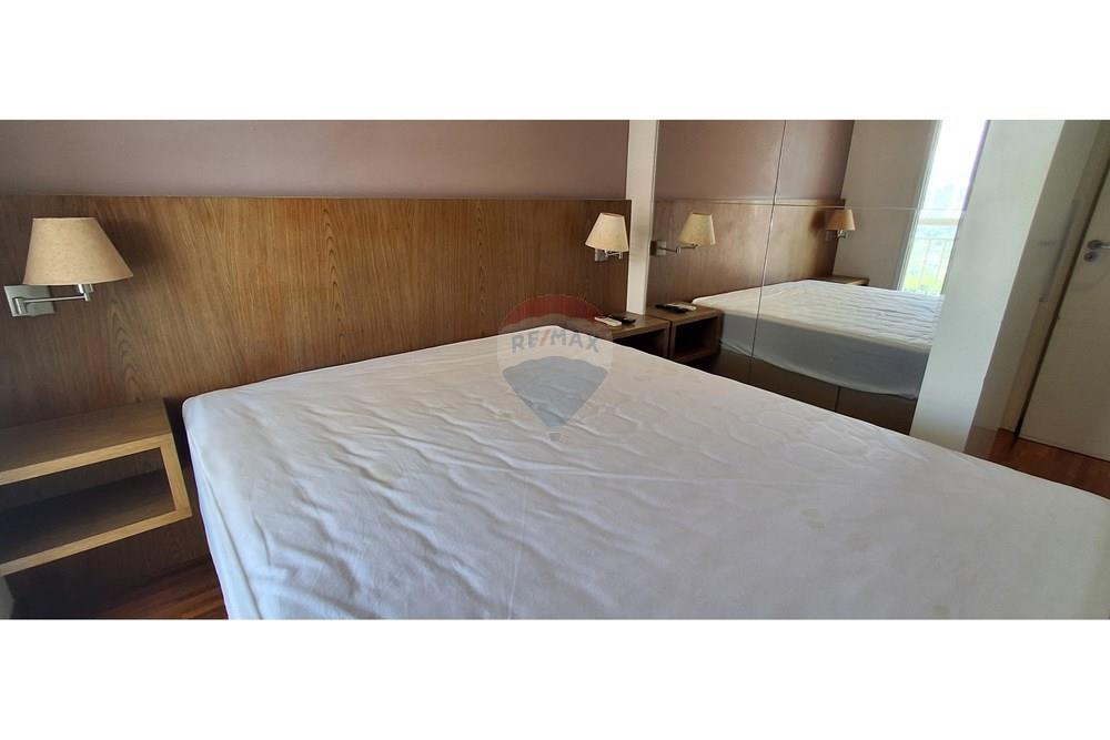 Apartamento - Alugar - São Paulo , São Paulo - 20251201_095137.jpg - 602151052-37