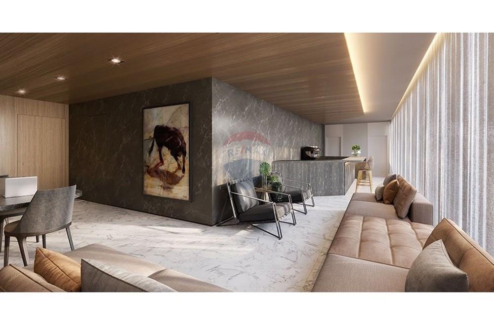 Apartamento - Venda - São Paulo , São Paulo - 17.jpg - 601251087-71