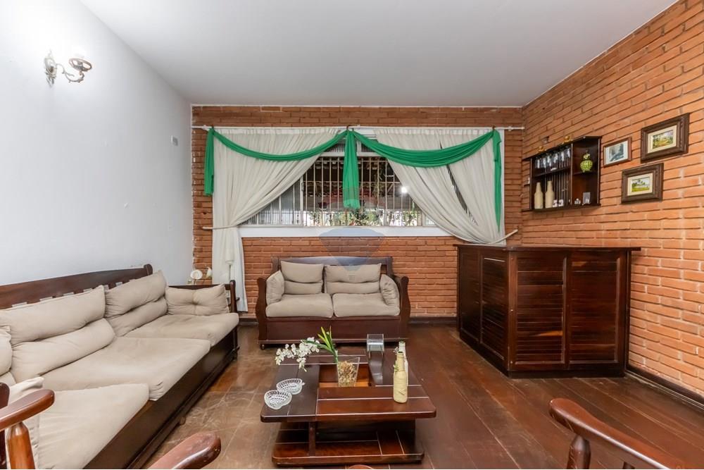 Casa - Venda - São Paulo , São Paulo - IMG_541026.jpg - 601371063-3