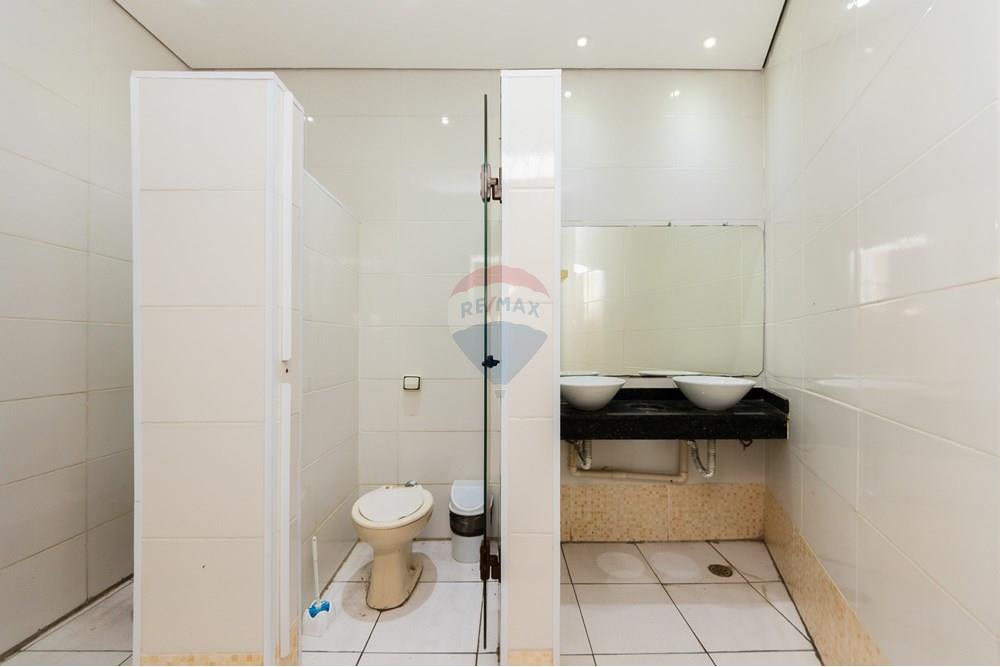 Ponto Comercial/ Loja - Venda - São Paulo , São Paulo - IMG_6082.jpg - 602291040-8