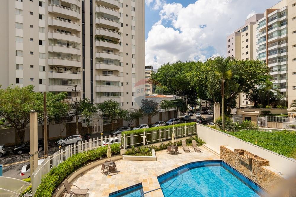 Apartamento - Venda - São Paulo , São Paulo - AP-36.jpg - 601971016-549