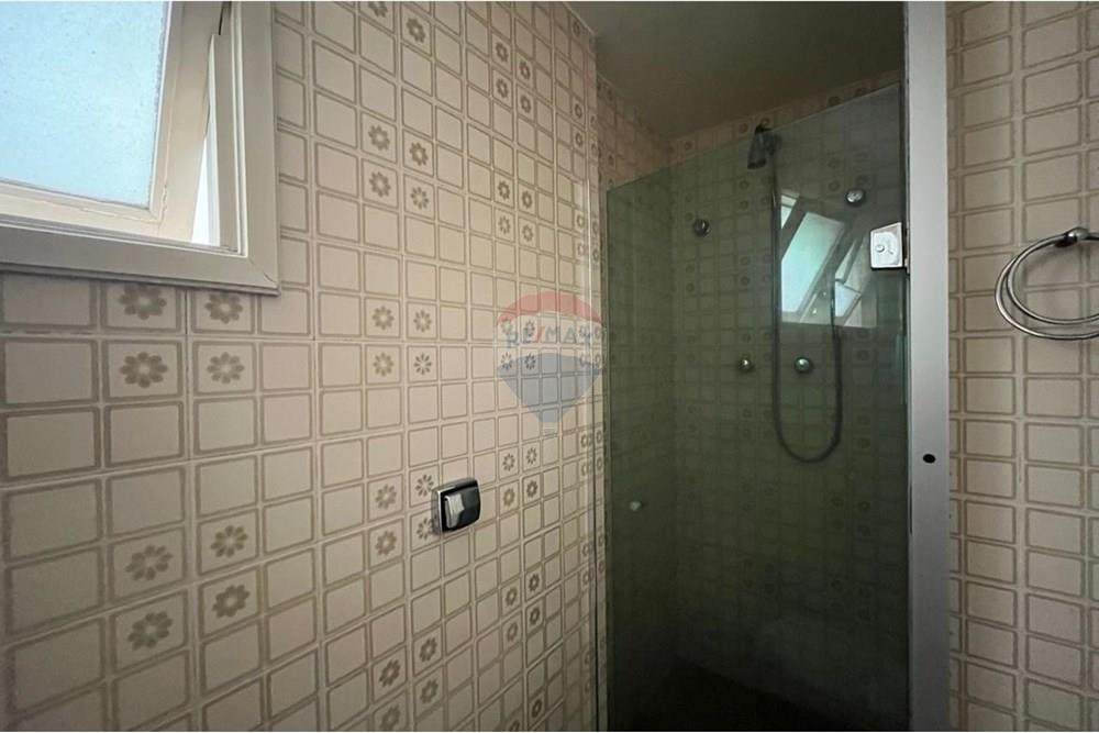 Apartamento - Venda - São Paulo , São Paulo - PHOTO-2025-12-17-16-59-30 (13).jpg - 601081090-30