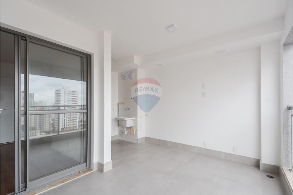 Apartamento - Venda - São Paulo , São Paulo - 009.jpg - 601251165-168