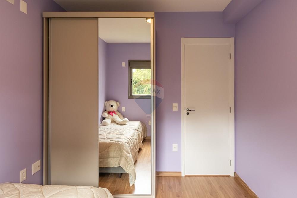 Apartamento - Venda - São Paulo , São Paulo - IMG_633408.jpg - 602181003-64