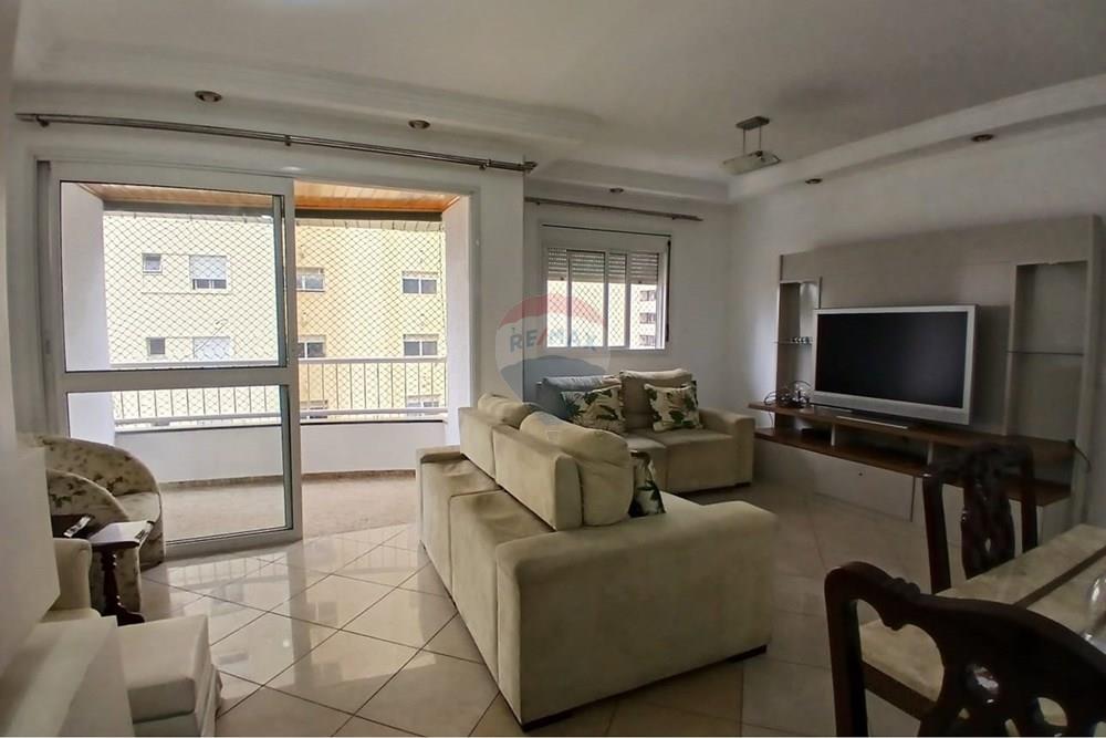 Apartamento - Alugar - São Paulo , São Paulo - 4.jpeg - 602031027-20