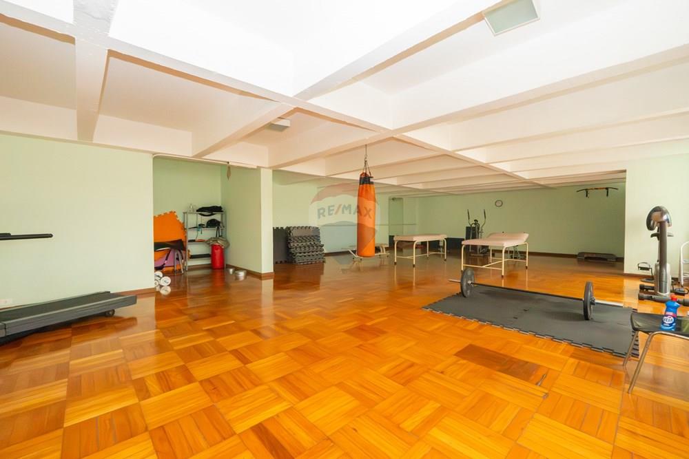 Apartamento - Venda - São Paulo , São Paulo - FN701014.JPG - 602321023-65