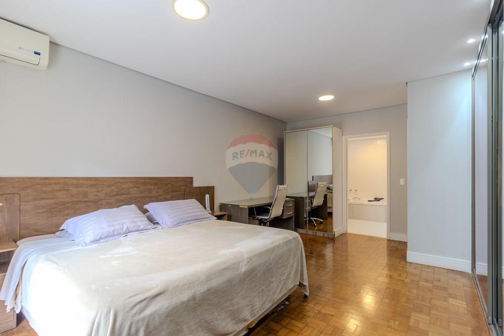 Casa - Venda - São Paulo , São Paulo - 01fotos_063.jpg - 601251302-44