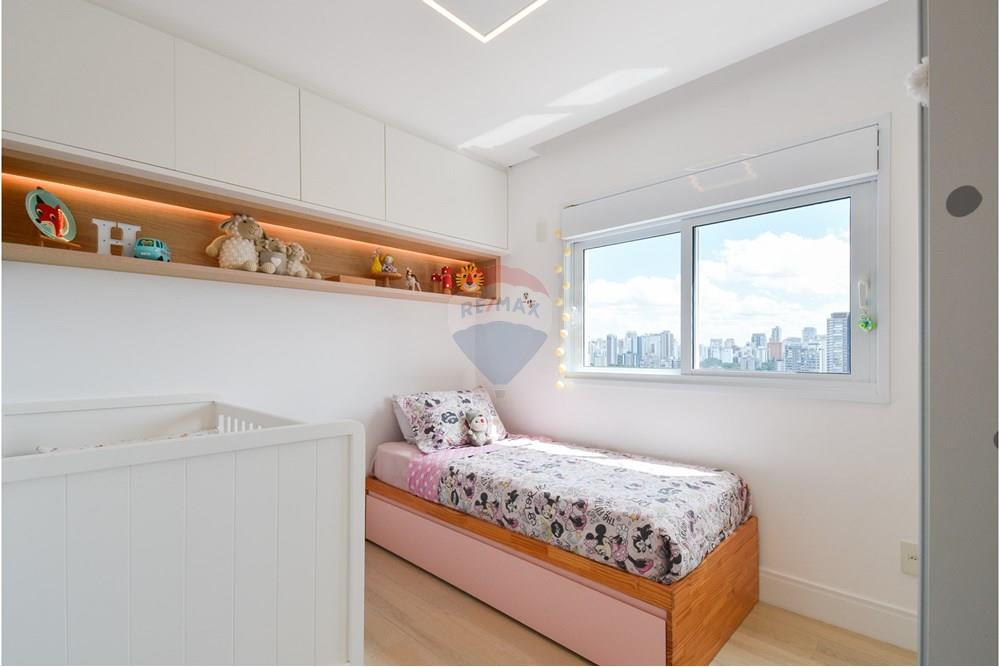 Apartamento - Venda - São Paulo , São Paulo - 01fotos_054.jpg - 601251165-150