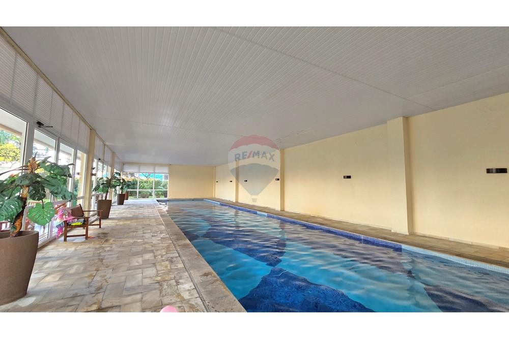 Apartamento - Venda - São Paulo , São Paulo - 20250520_162228.jpg - 601051032-140