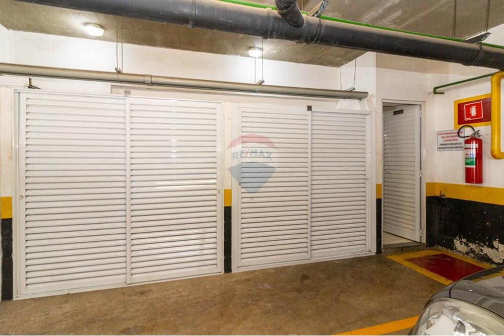 Apartamento - Venda - São Paulo , São Paulo - Rua Tonelero, 1507_12.jpg - 602181002-144