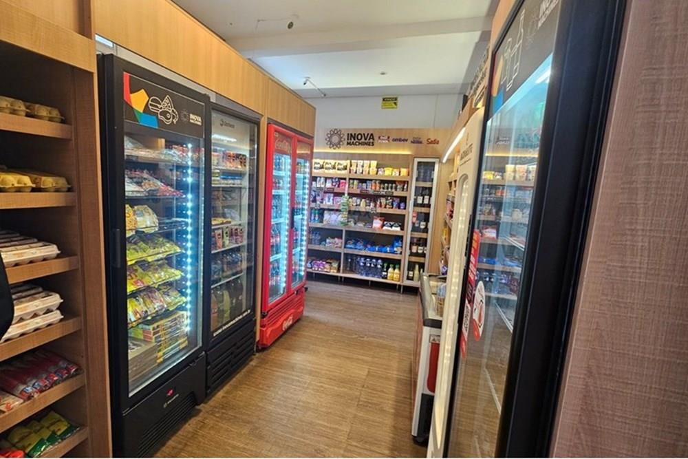 Apartamento - Alugar - São Paulo , São Paulo - WhatsApp Image 2026-02-18 at 11.32.44 (17).jpeg - 601461037-6