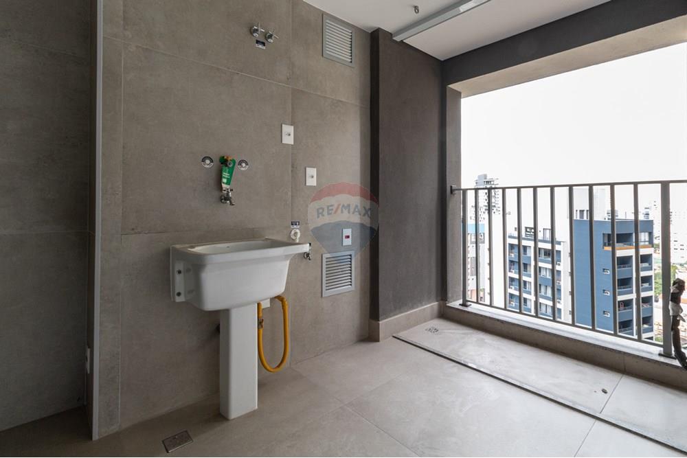 Apartamento - Venda - São Paulo , São Paulo - 01fotos_039.jpg - 601181091-2