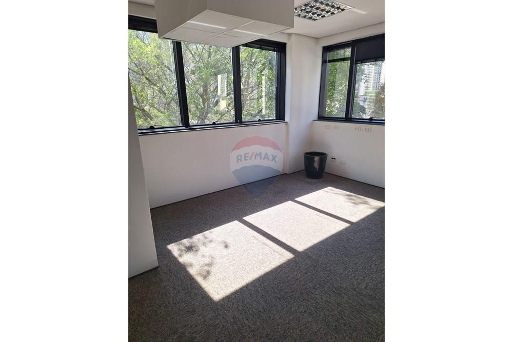 Cj. Comercial/ Sala - Alugar - São Paulo , São Paulo - WhatsApp Image 2026-02-15 at 13.18.15 (4).jpeg - 601421023-14