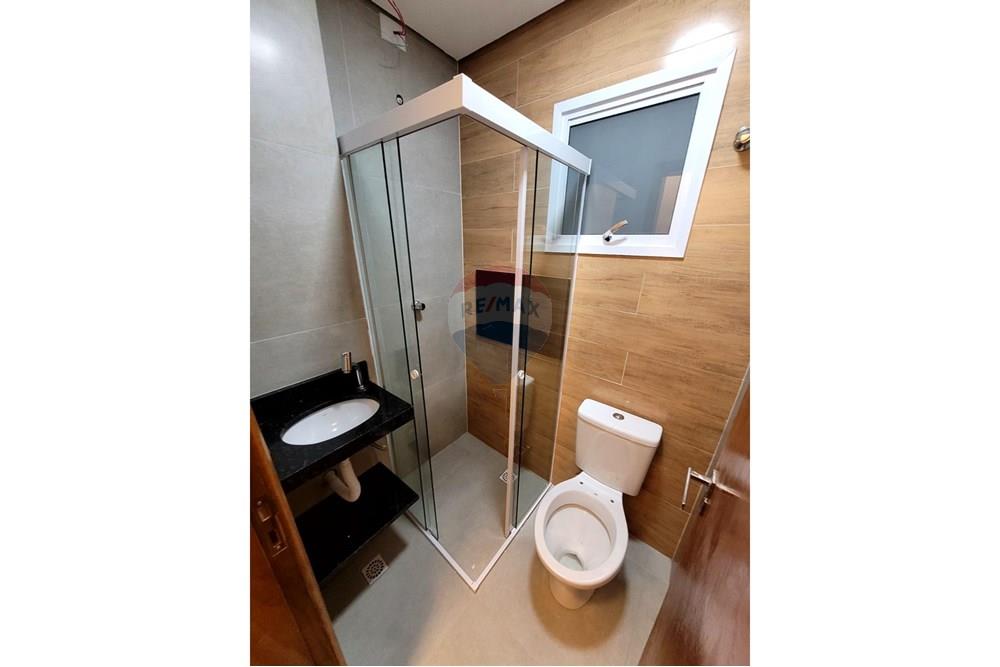 Apartamento - Alugar - São Paulo , São Paulo - IMG-20251117-WA0036.jpg - 602291010-238