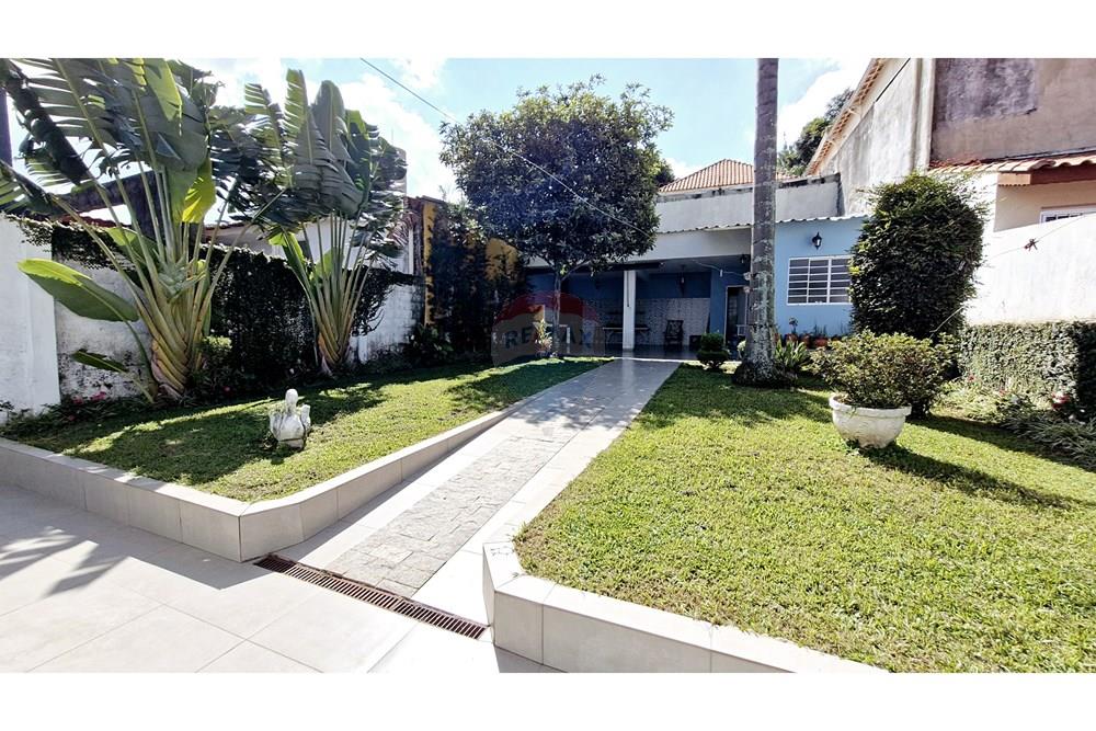 Casa - Venda - São Paulo , São Paulo - RUA AUGUSTA DE JESUS, 129 (42).jpg - 601051040-39